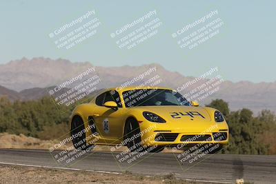 media/Dec-13-2025-PCA San Diego (Sat) [[71f2fcee4c]]/4-Yellow Group/Session 3 (Turn 9 Entry)/